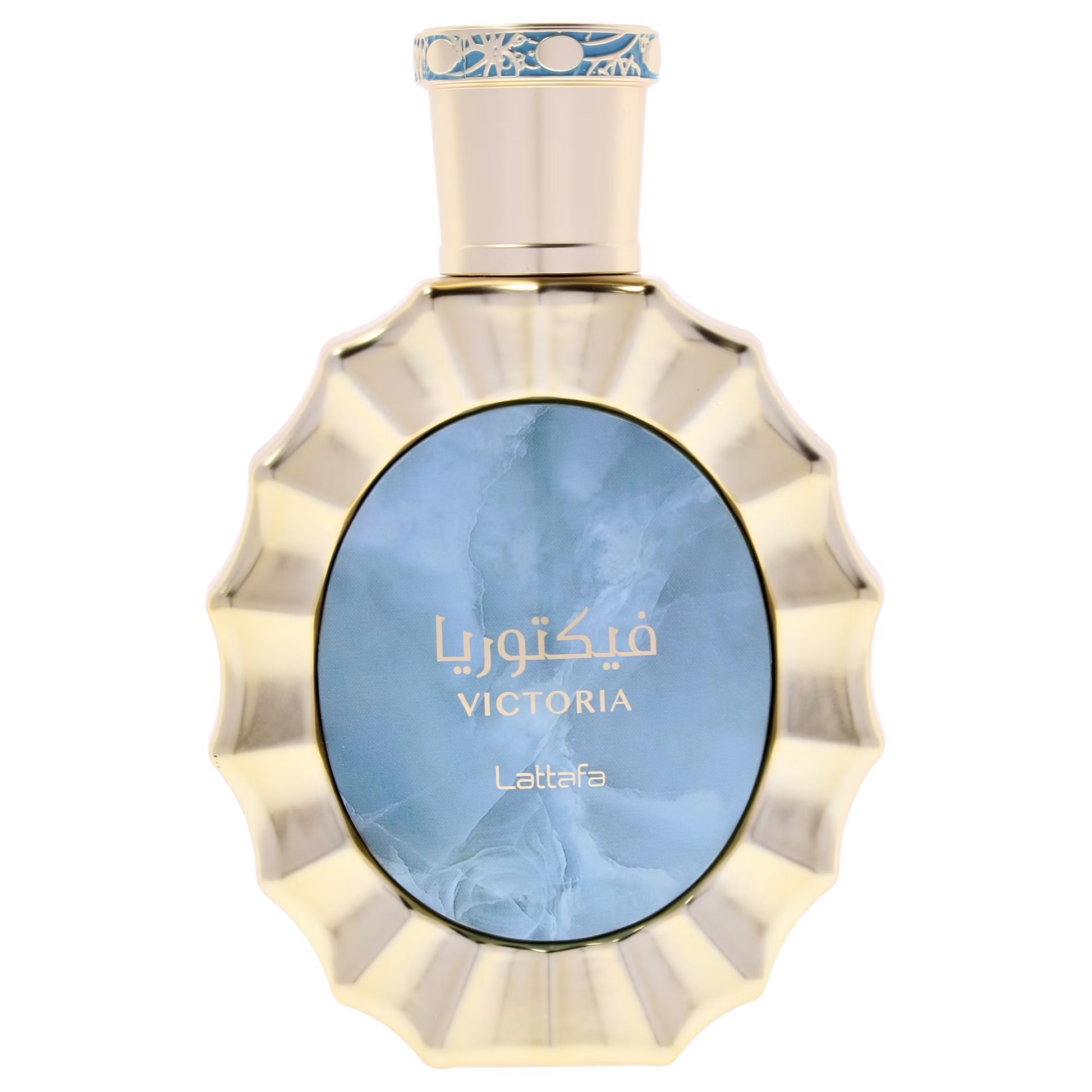Victoria Perfume, Product image 2