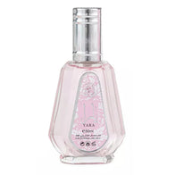 Yara Eau de Parfum 1.7 oz.