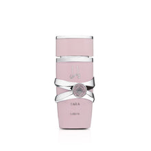 Lattafa Yara Perfume