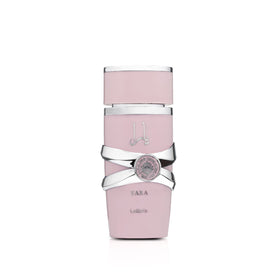 Lattafa Yara Perfume