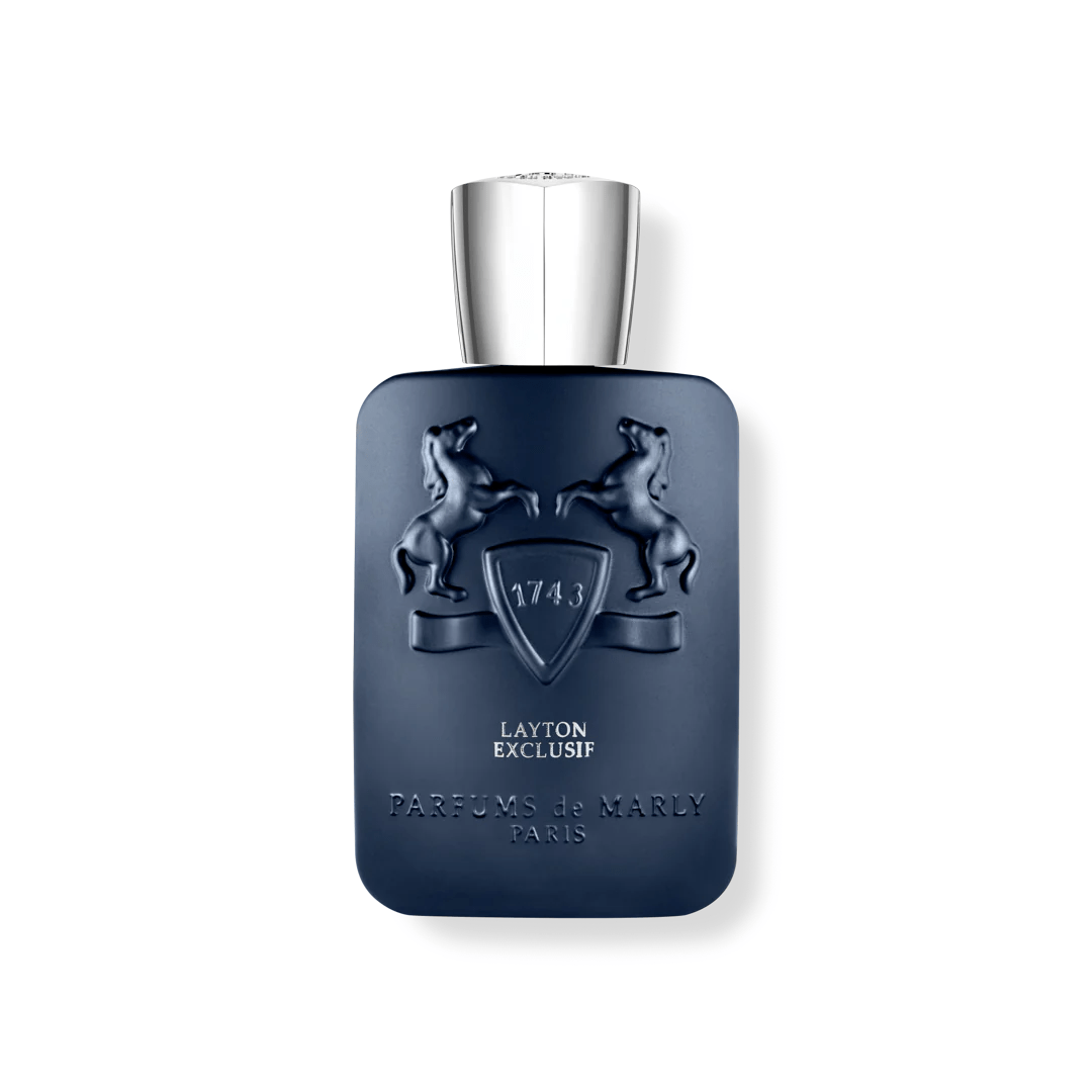 Layton Exclusif Cologne, Product image 1