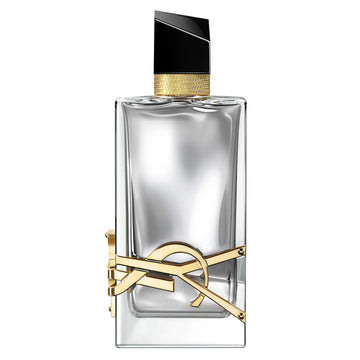 Libre Absolu Platine Perfume Featured image