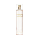 Lovely Body Spray - 8.0 oz.