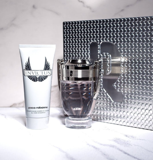 Gift Sets