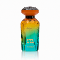Artemus Emerald Eau de Parfum 3.4 oz.