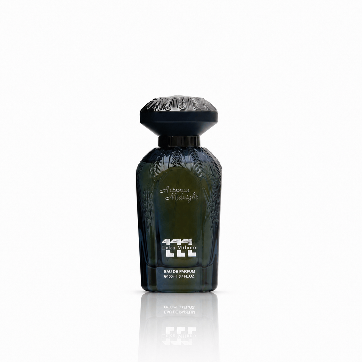 Artemus Midnight Unisex Fragrance, Product image 2