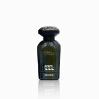 Artemus Midnight Eau de Parfum 3.4 oz.