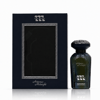 Artemus Midnight Eau de Parfum 3.4 oz.