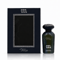 Artemus Midnight Unisex Fragrance