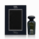 Artemus Midnight Unisex Fragrance - 3.4 oz.