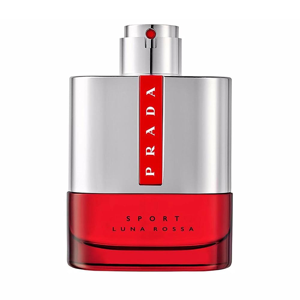 Luna Rossa Sport Cologne, Product image 2
