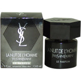 La Nuit De L'Homme Le Cologne - 2.0 oz.