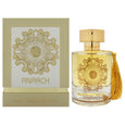 Anarch Perfume