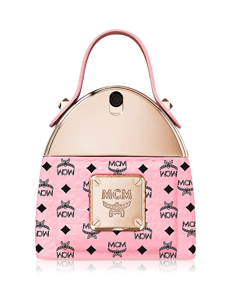 Crush Perfume, Product image 2