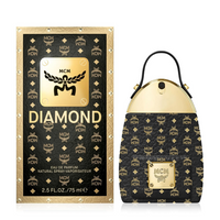 MCM Diamond