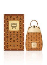 MCM Perfume - 2.5 oz.