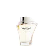 Deauville Eau de Parfum 2.5 oz.