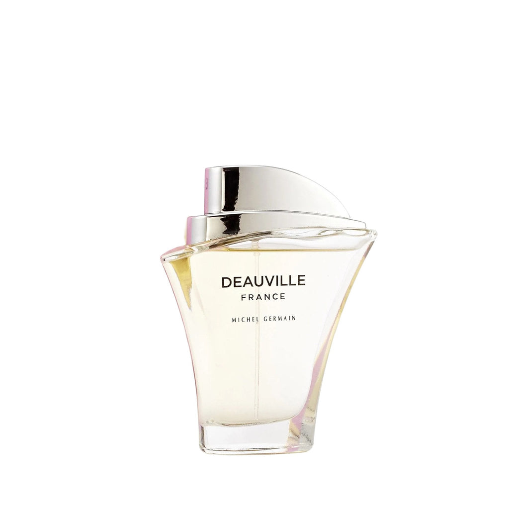 Deauville Eau de Parfum 2.5 oz.