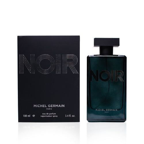 Noir Cologne