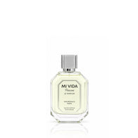 Passione Le Parfum Eau de Parfum 3.4 oz.
