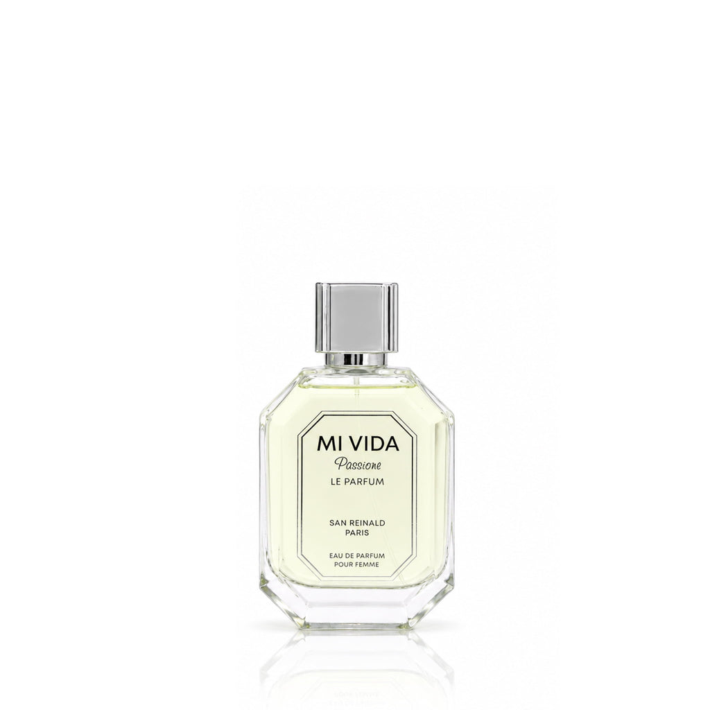 Passione Le Parfum Eau de Parfum 3.4 oz.