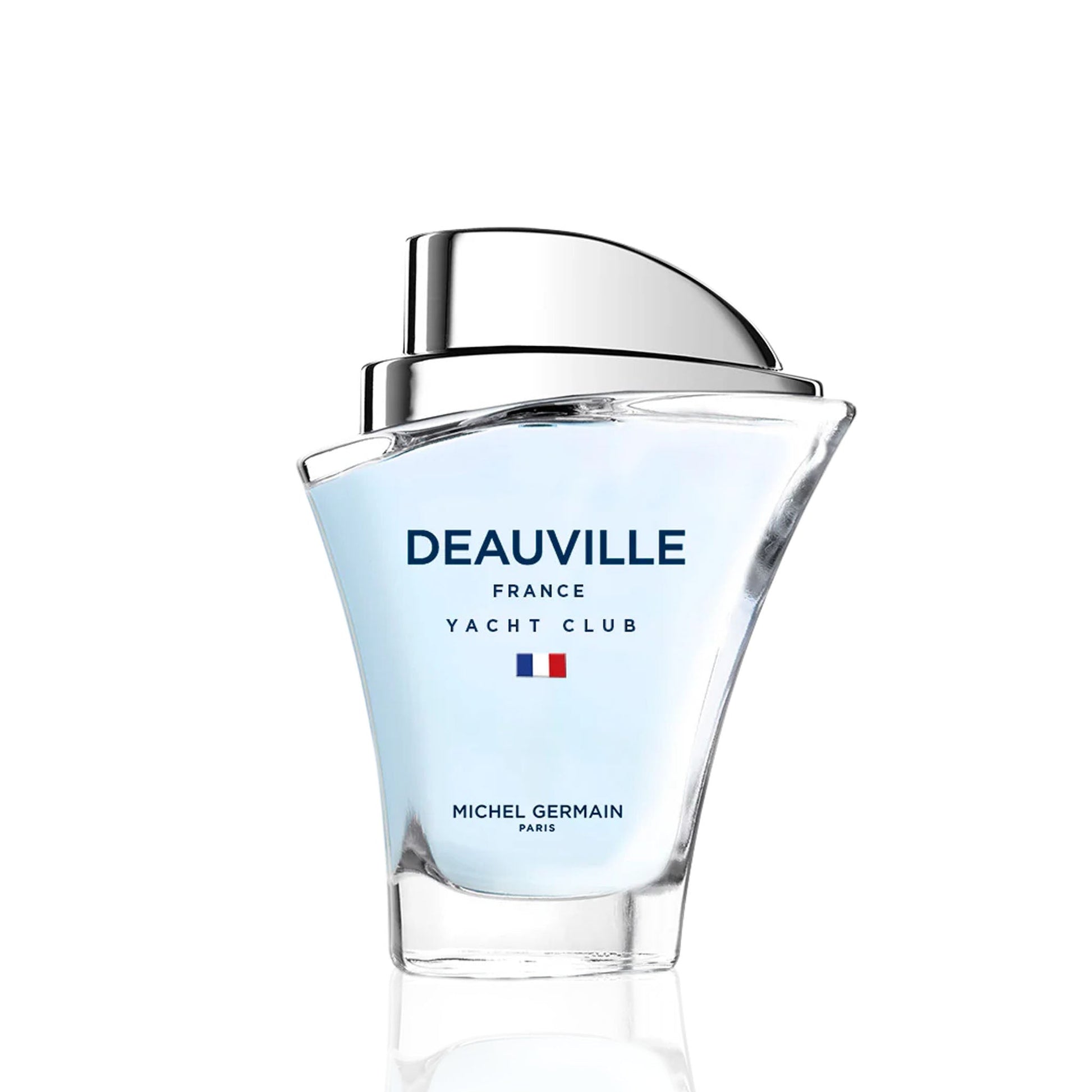 Deauville Yacht Club Cologne, Product image 1
