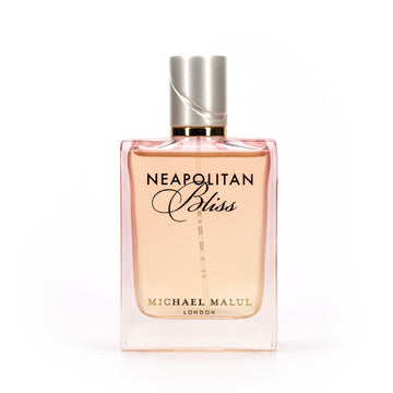 Neapolitan Bliss Perfume Featured image