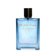 Privee Deep Marine Cologne