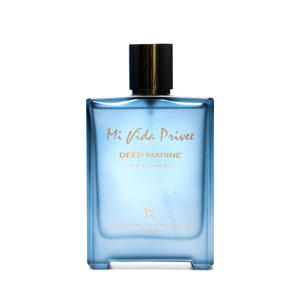 Privee Deep Marine Cologne