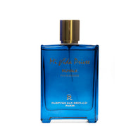 Privee Royale Cologne