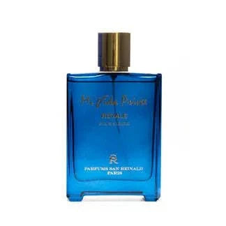 MI VIDA PRIVEE ROYAL