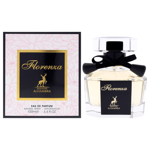 Florence Perfume