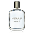 Mankind Legacy Cologne