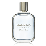 Mankind Legacy Eau de Toilette 3.4 oz.