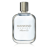 Mankind Legacy Eau de Toilette 3.4 oz.