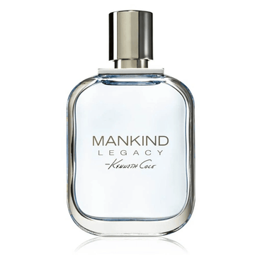 Mankind Legacy Cologne Featured image