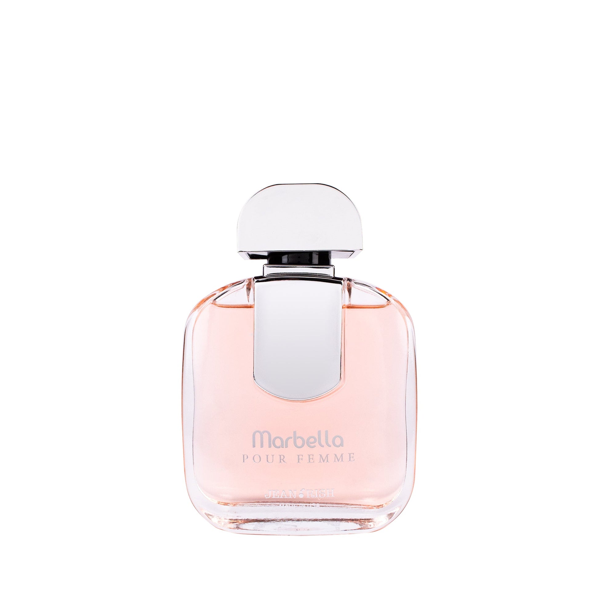 Marbella Perfume, Product image 1
