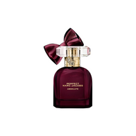 Perfect Absolute Eau de Parfum 1.6 oz.