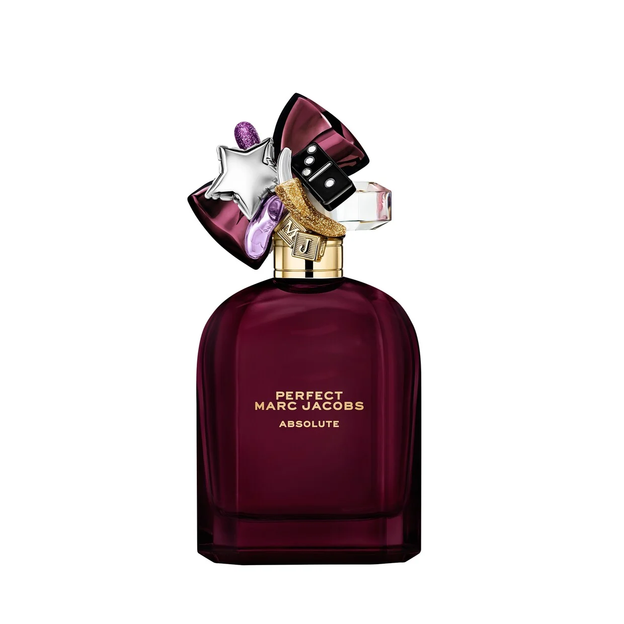 Perfect Absolute Perfume, Product image 1