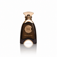 Roman Prestige Eau de Parfum 3.4 oz.