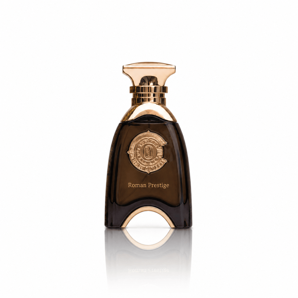 Roman Prestige Cologne - 3.4 oz. Roman Prestige Cologne - 3.4 oz.