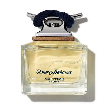 Maritime Triumph Cologne Featured image