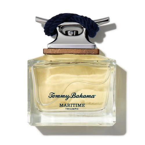 Maritime Triumph Cologne