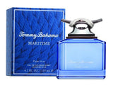 Maritime Eau De Cologne - 4.2 oz.