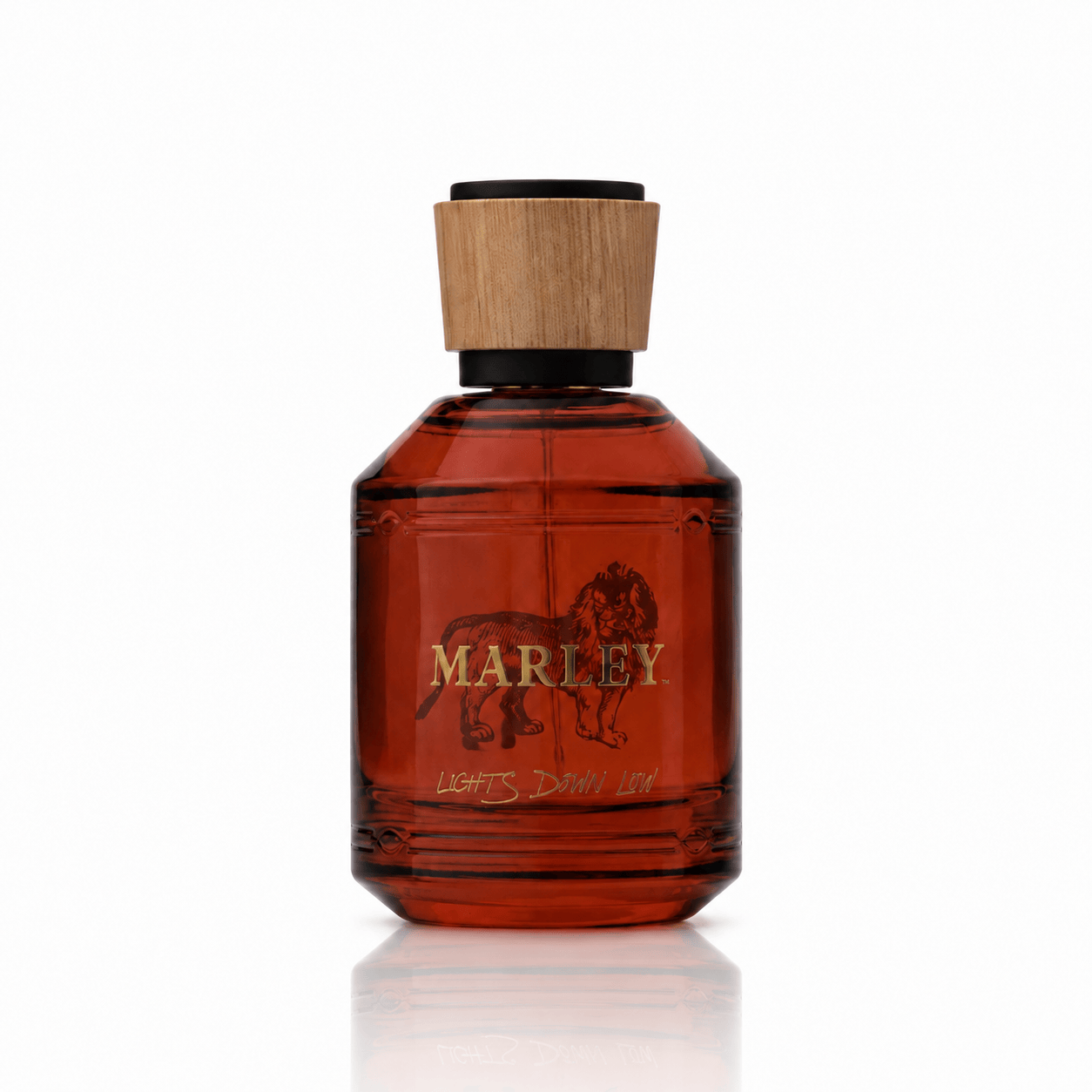 Lights Down Low Perfume, Product image 2