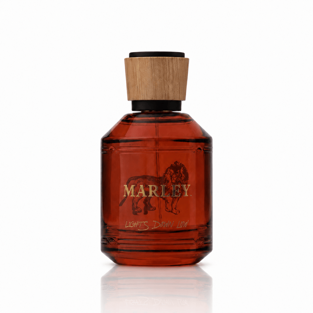 Lights Down Low Eau De Parfum 3.4 oz.
