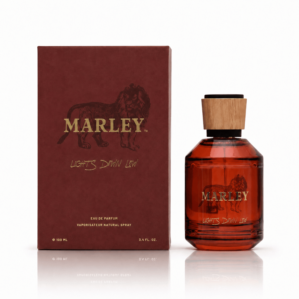 Lights Down Low Eau De Parfum 3.4 oz.