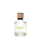 Place of Peace Cologne - 3.4 oz.