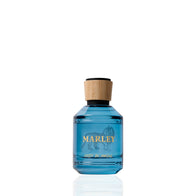 Keep On Moving Eau de Parfum 3.4 oz.
