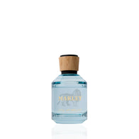 Lively Up Yourself Eau de Parfum 3.4 oz.